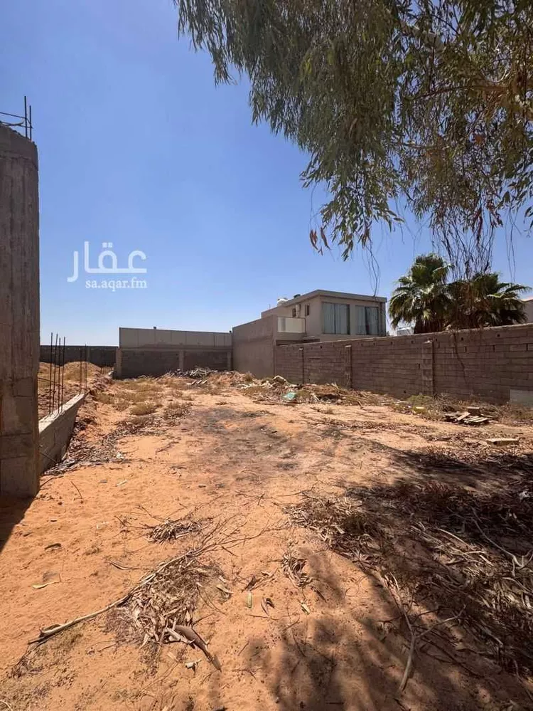 أرض للبيع في حي الإسكان ، بريدة ، بريدة