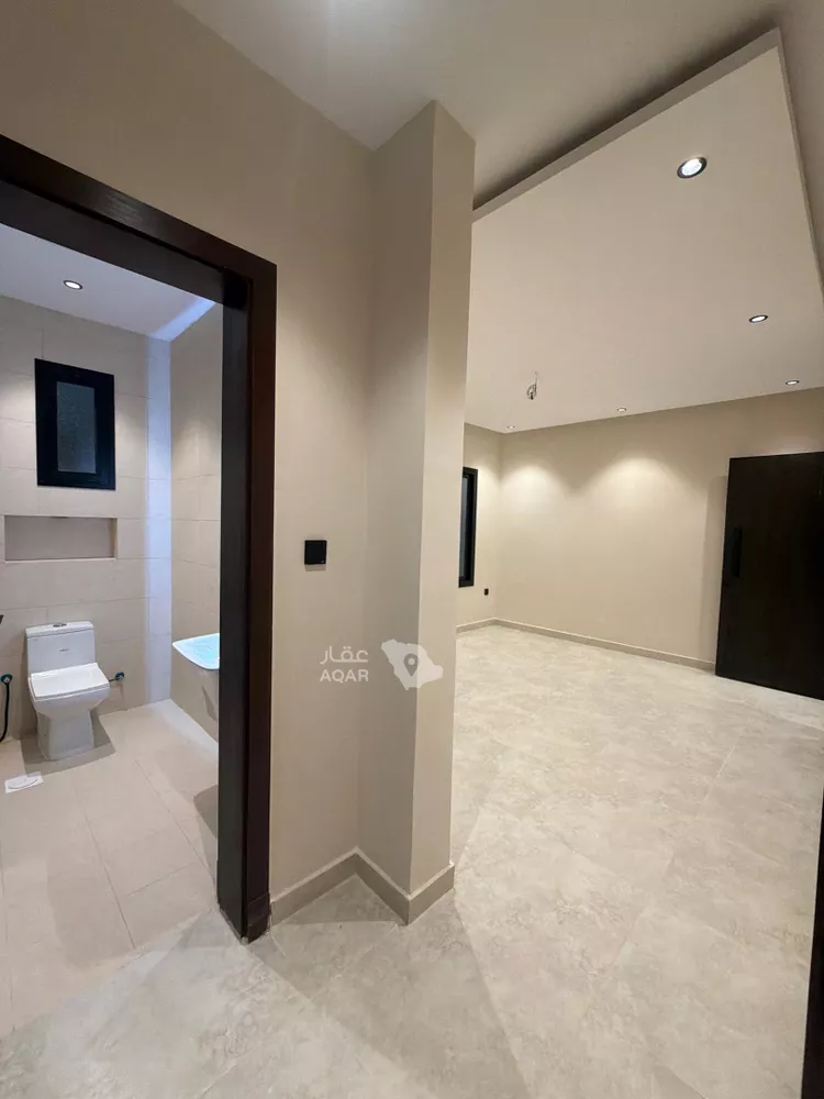 شقة للبيع في شارع عبيد بن ابي مريم, حي الريان, مدينة جدة, منطقة مكة المكرمة 12