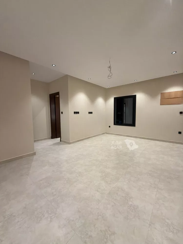 شقة للبيع في شارع عبيد بن ابي مريم, حي الريان, مدينة جدة, منطقة مكة المكرمة 14