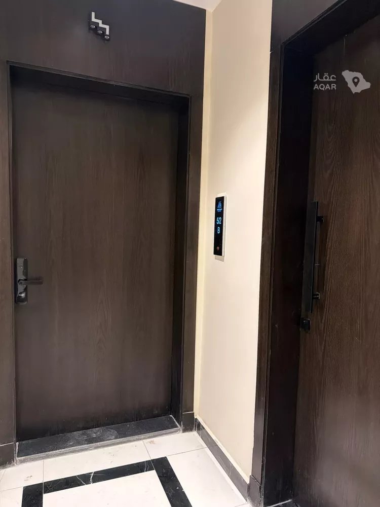 Apartment for Sale in Jeddah Ar Rayan