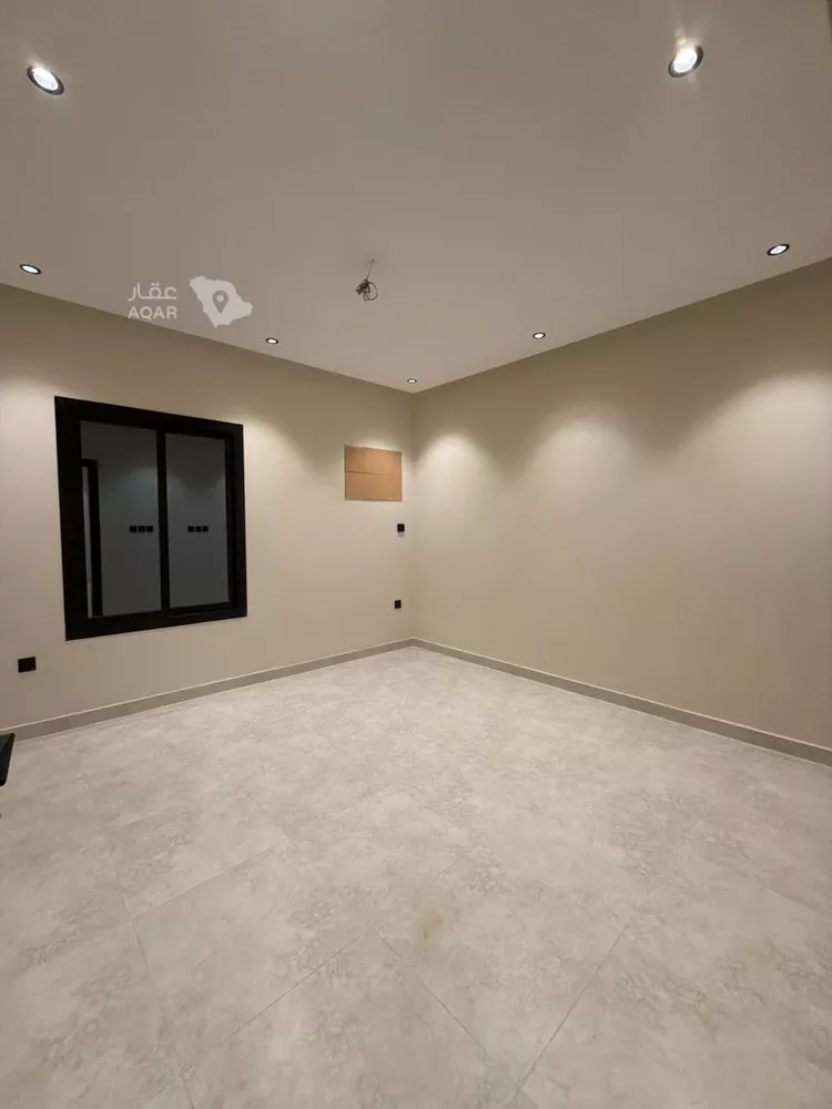 شقة للبيع في شارع عبيد بن ابي مريم, حي الريان, مدينة جدة, منطقة مكة المكرمة 17