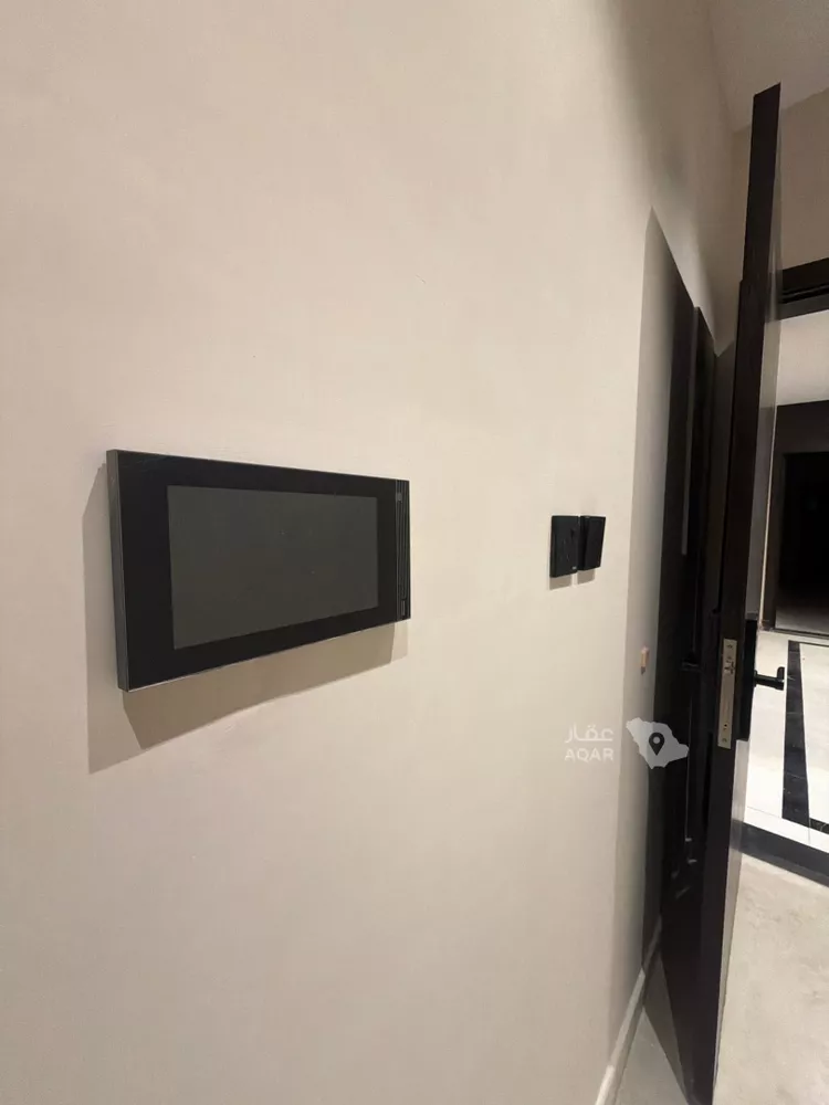 شقة للبيع في شارع عبيد بن ابي مريم, حي الريان, مدينة جدة, منطقة مكة المكرمة 3