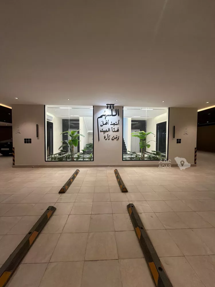 شقة للبيع في شارع عبيد بن ابي مريم, حي الريان, مدينة جدة, منطقة مكة المكرمة 9