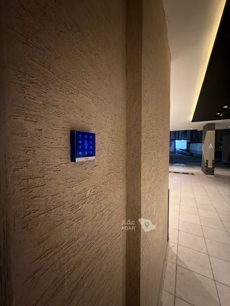 شقة للبيع في شارع عبيد بن ابي مريم, حي الريان, مدينة جدة, منطقة مكة المكرمة 10