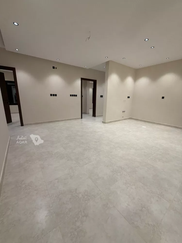 شقة للبيع في شارع عبيد بن ابي مريم, حي الريان, مدينة جدة, منطقة مكة المكرمة 18