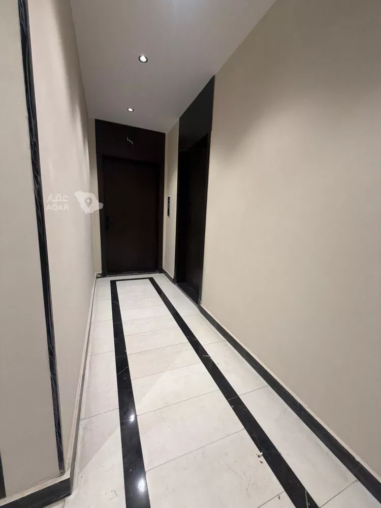 شقة للبيع في شارع عبيد بن ابي مريم, حي الريان, مدينة جدة, منطقة مكة المكرمة 6