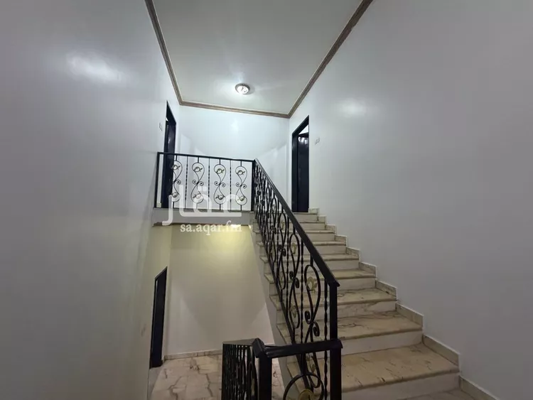 عمارة للإيجار في شارع طيبة, حي ظهرة لبن, مدينة الرياض, منطقة الرياض 10