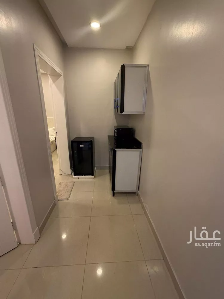 شقة للإيجار في شارع رقم 126, حي الياسمين, مدينة الرياض, منطقة الرياض صورة 5