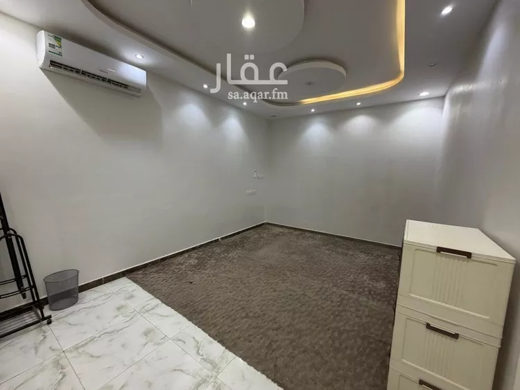 شقة للإيجار في شارع طريف بن عبدالله, حي الرمال, مدينة الرياض, منطقة الرياض صورة 2