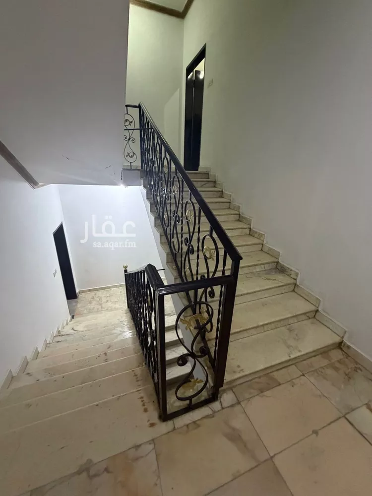 عمارة للإيجار في شارع طيبة, حي ظهرة لبن, مدينة الرياض, منطقة الرياض 6
