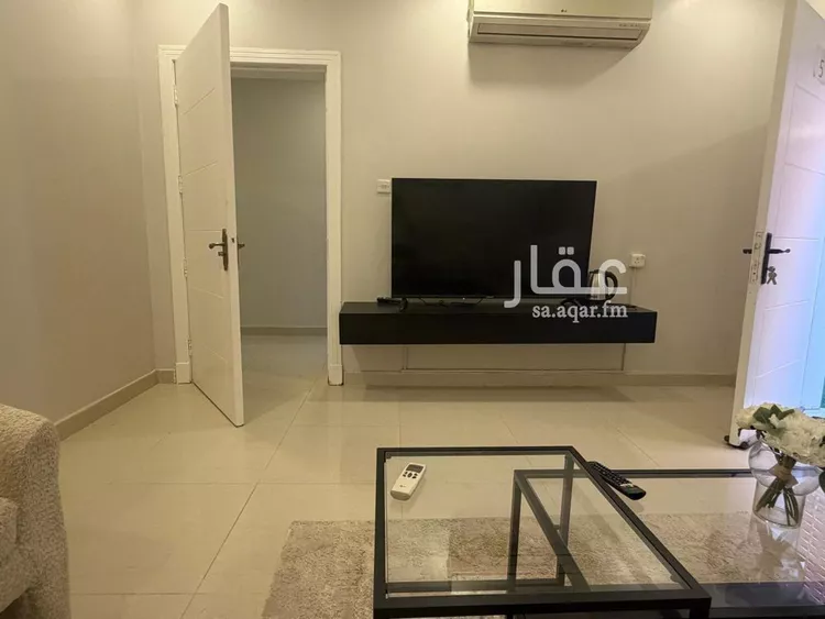 شقة للإيجار في شارع رقم 126, حي الياسمين, مدينة الرياض, منطقة الرياض صورة 3