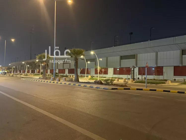 Building for Rent in Riyadh Dhahrat Laban صورة 2