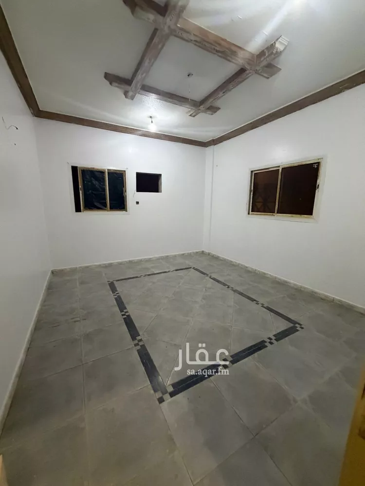 عمارة للإيجار في شارع طيبة, حي ظهرة لبن, مدينة الرياض, منطقة الرياض 14