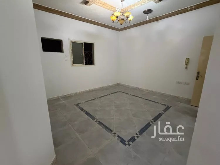 Building for Rent in Riyadh Dhahrat Laban صورة 4