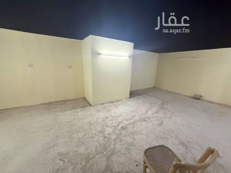 عمارة للإيجار في شارع طيبة, حي ظهرة لبن, مدينة الرياض, منطقة الرياض 13