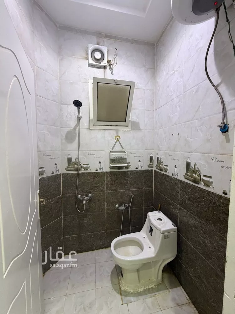 شقة للإيجار في شارع طريف بن عبدالله, حي الرمال, مدينة الرياض, منطقة الرياض صورة 3