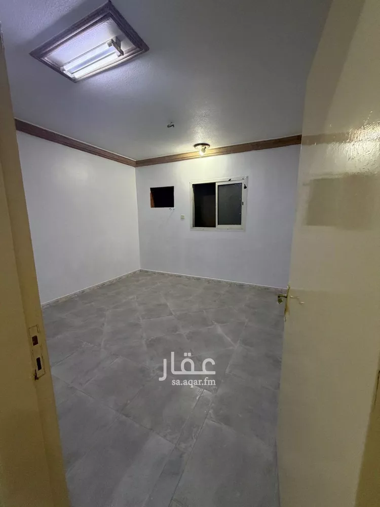 عمارة للإيجار في شارع طيبة, حي ظهرة لبن, مدينة الرياض, منطقة الرياض 9