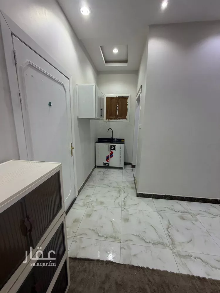 شقة للإيجار في شارع طريف بن عبدالله, حي الرمال, مدينة الرياض, منطقة الرياض صورة 4