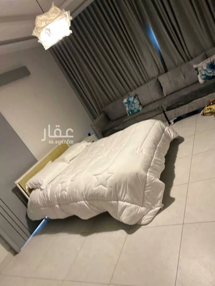 استديو مفروش للحجز في شارع سابق البربري ، حي المروة ، جدة ، جدة صورة 2