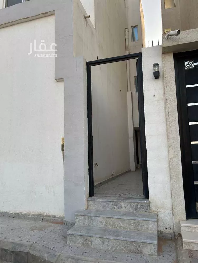 شقة للإيجار في شارع حسين الجفري, حي العوالي, مدينة الرياض, منطقة الرياض صورة 2