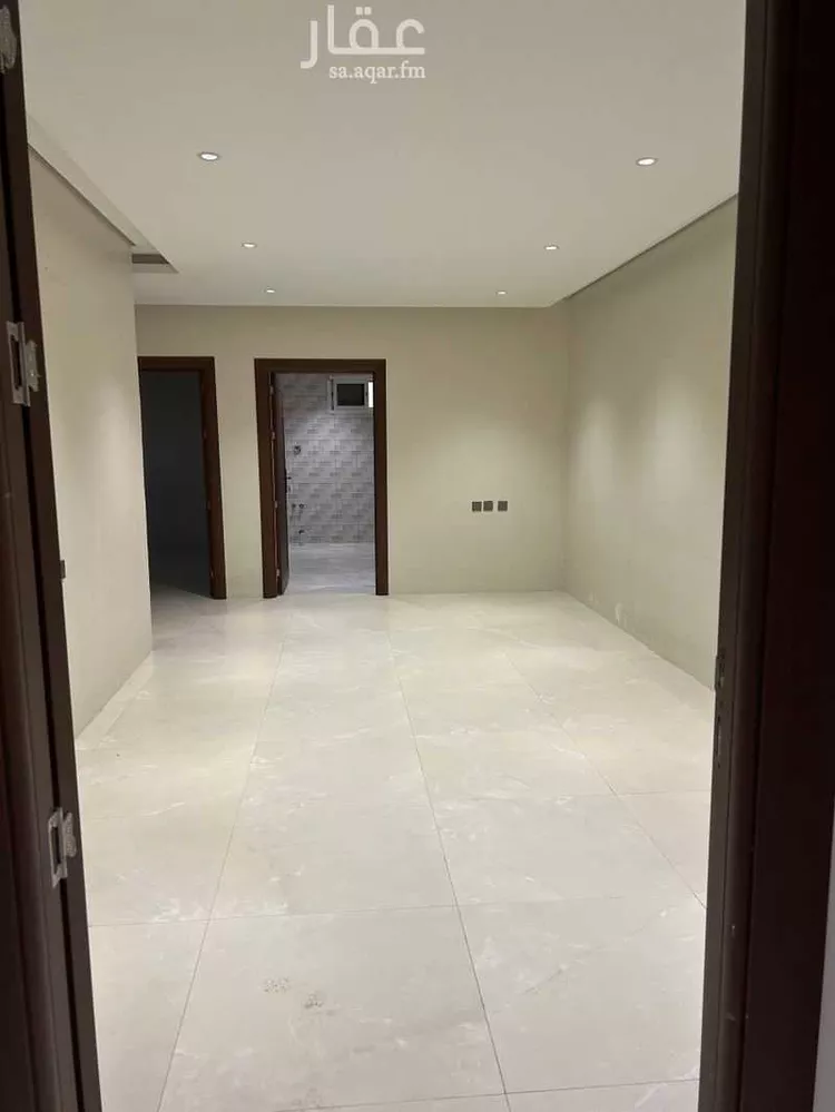 شقة للإيجار في شارع حسين الجفري, حي العوالي, مدينة الرياض, منطقة الرياض صورة 4