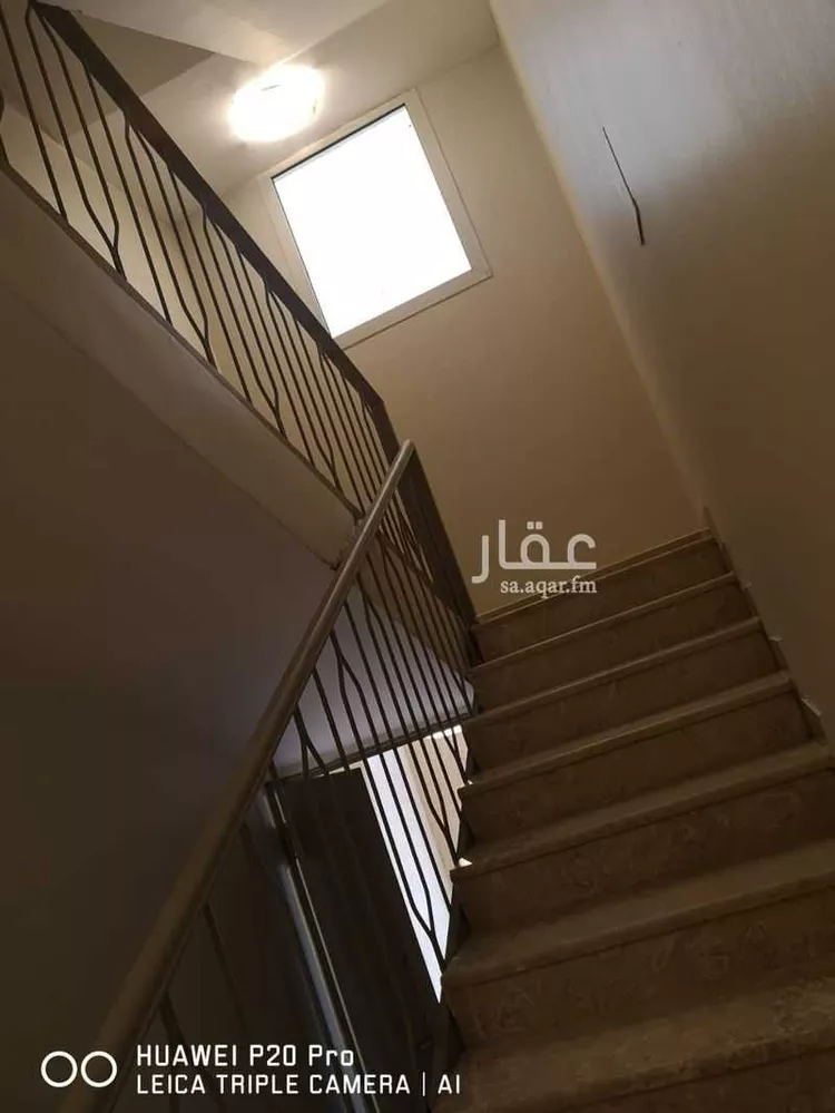 شقة للإيجار في شارع عبدالرحمن بن محمد بن قاسم, حي العوالي, مدينة الرياض, منطقة الرياض صورة 3
