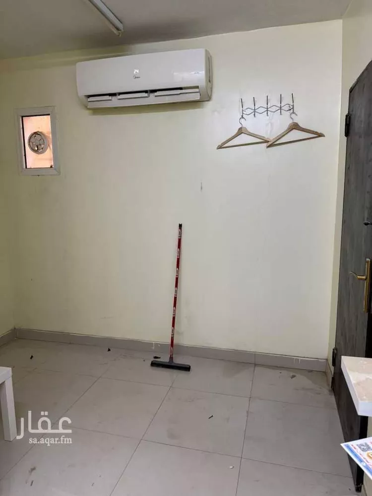 غرفة للإيجار في شارع أحمد بن عمر بن أبي العباس, حي السويدي, مدينة الرياض, منطقة الرياض صورة 4