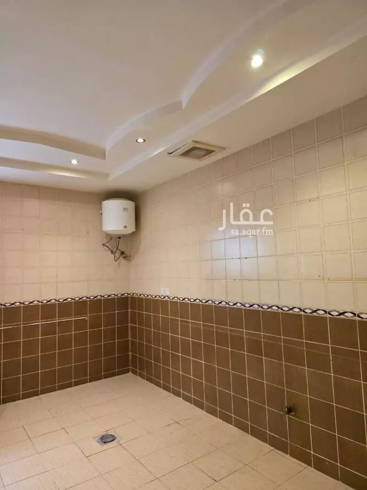 شقة للإيجار في شارع ابن الرائض الكاتب, حي العوالي, مدينة الرياض, منطقة الرياض صورة 4