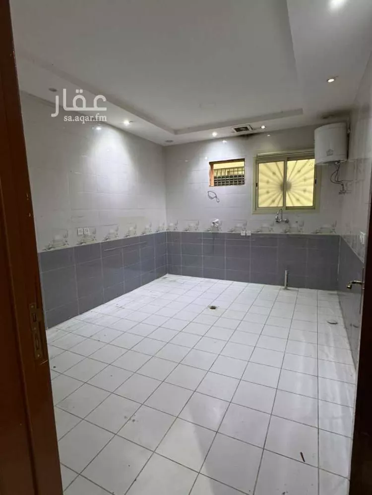 شقة للإيجار في شارع ابن رشيد الفهري, حي العوالي, مدينة الرياض, منطقة الرياض صورة 2