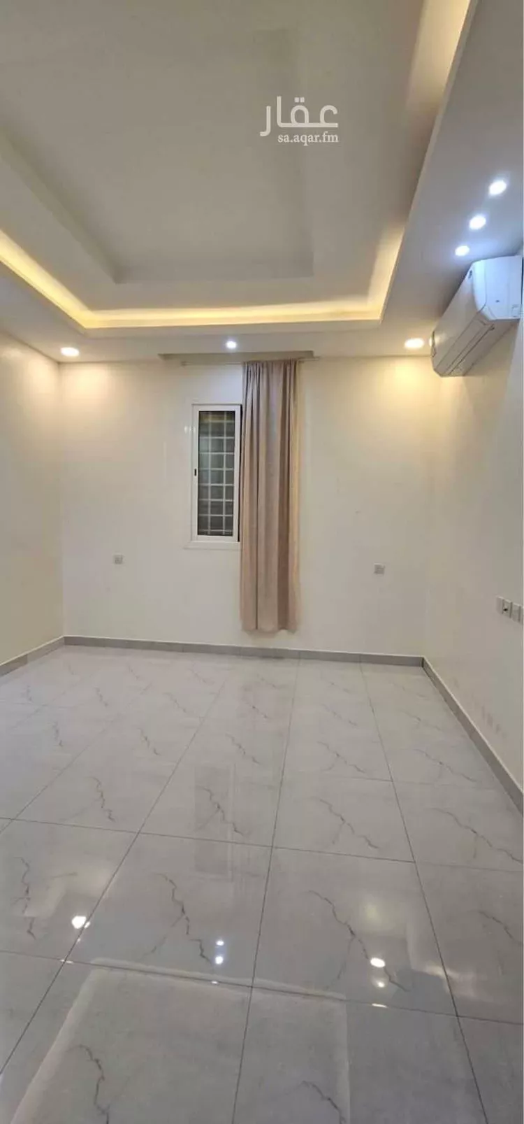 دور للإيجار في شارع ابن إسماعيل, حي العوالي, مدينة الرياض, منطقة الرياض صورة 2