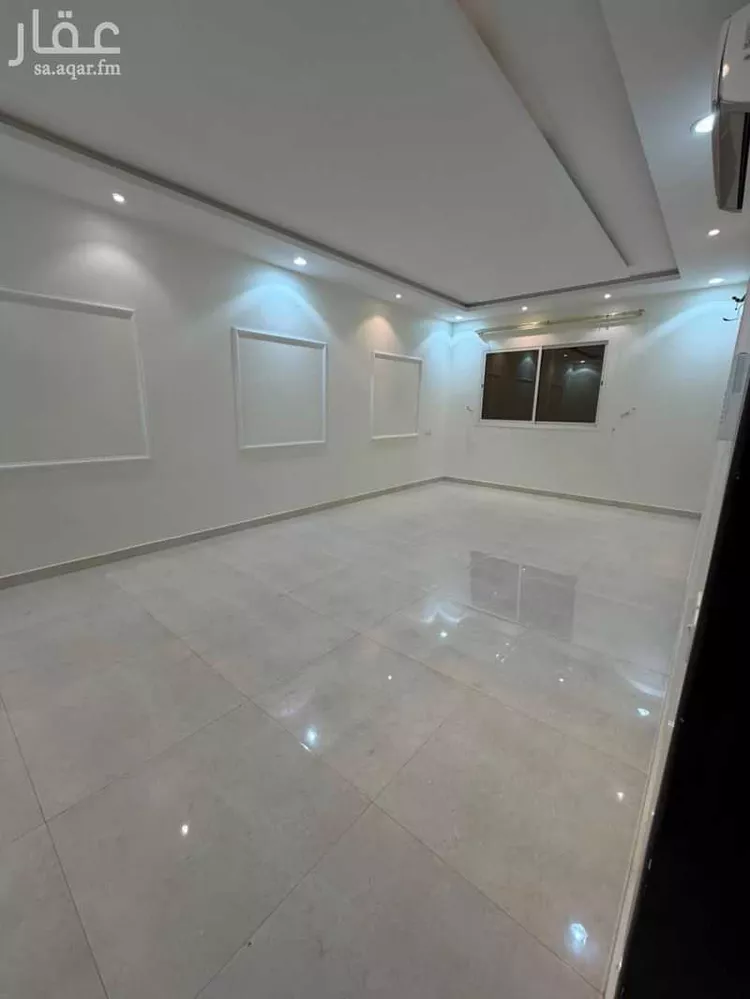 دور للإيجار في شارع شعيب العبدي, حي العوالي, مدينة الرياض, منطقة الرياض صورة 3