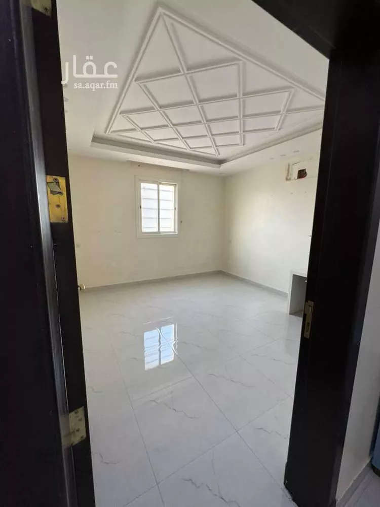 دور للإيجار في شارع ابن إسماعيل, حي العوالي, مدينة الرياض, منطقة الرياض صورة 3