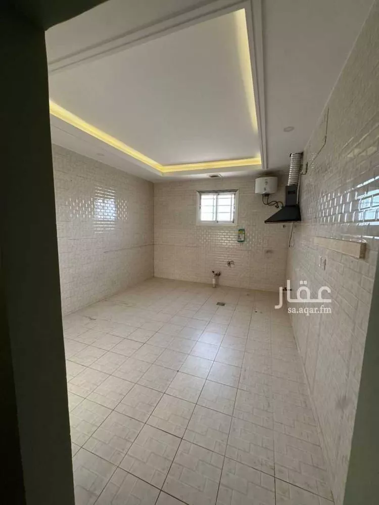 دور للإيجار في شارع ابن إسماعيل, حي العوالي, مدينة الرياض, منطقة الرياض صورة 5