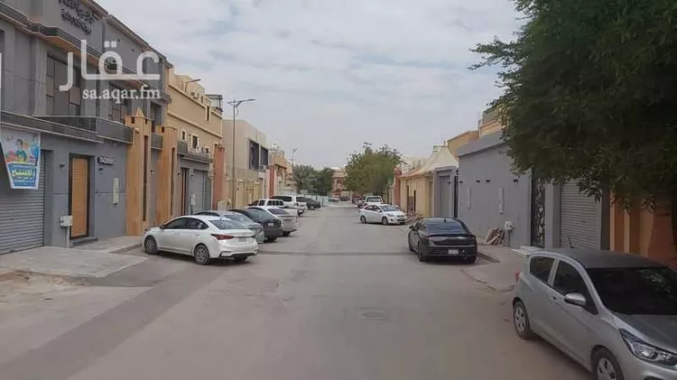 فيلا للإيجار في شارع الفضيله, حي طويق, مدينة الرياض, منطقة الرياض صورة 3