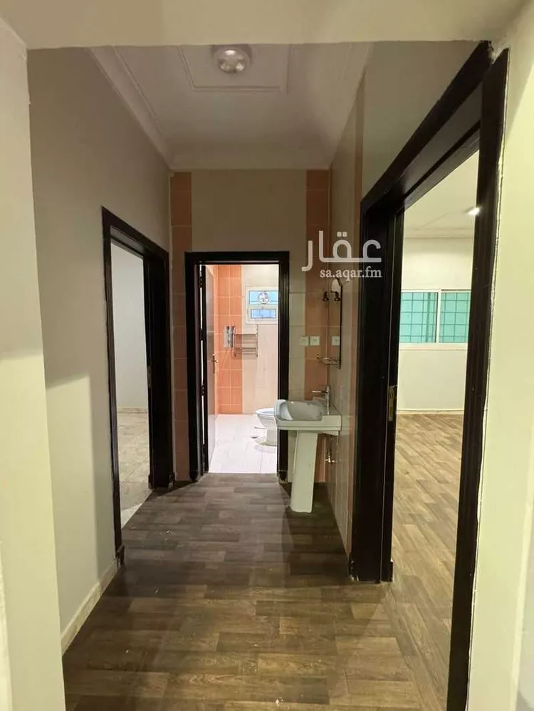 شقة للإيجار في شارع الربايع, حي ظهرة البديعة, مدينة الرياض, منطقة الرياض صورة 2