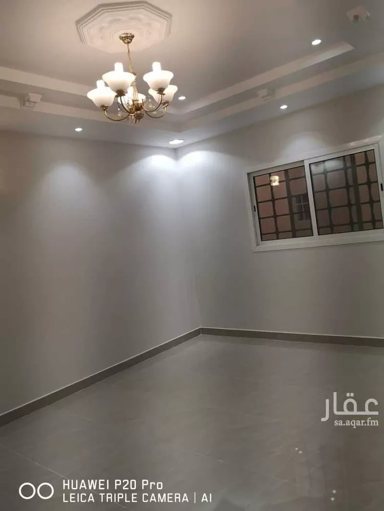 شقة للإيجار في شارع عبدالرحمن بن محمد بن قاسم, حي العوالي, مدينة الرياض, منطقة الرياض صورة 2