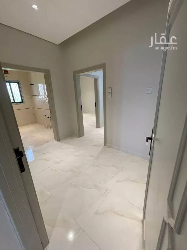 شقة للإيجار في شارع طريق المدينة المنورة, حي العوالي, مدينة الرياض, منطقة الرياض صورة 5