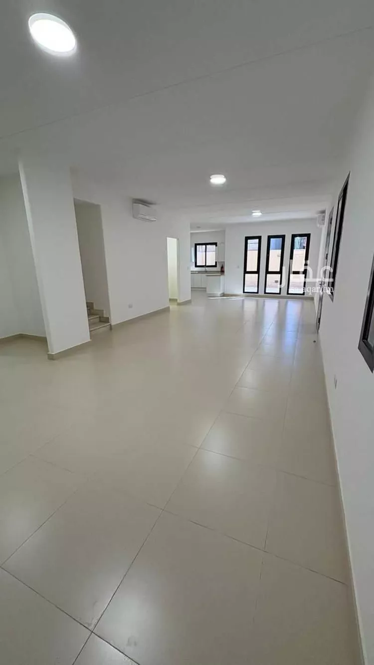 فيلا للإيجار في شارع رقم 1077, حي سدرة, مدينة الرياض, منطقة الرياض صورة 5