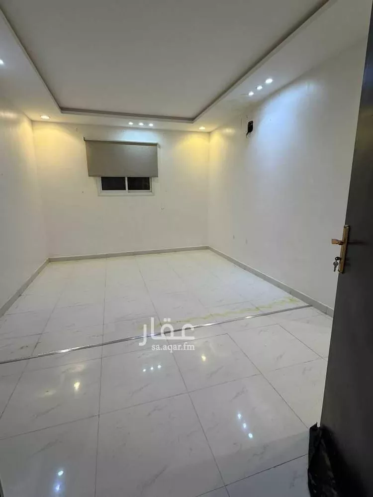 شقة للإيجار في شارع عمر بن نبيه, حي طويق, مدينة الرياض, منطقة الرياض صورة 5