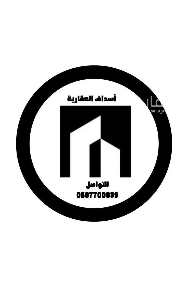 فيلا للإيجار في شارع رقم 1077, حي سدرة, مدينة الرياض, منطقة الرياض