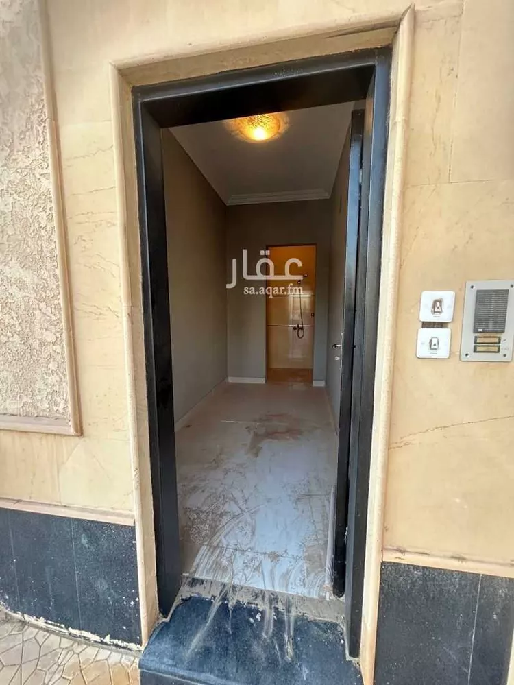 غرفة للإيجار في حي العوالي, مدينة الرياض, منطقة الرياض