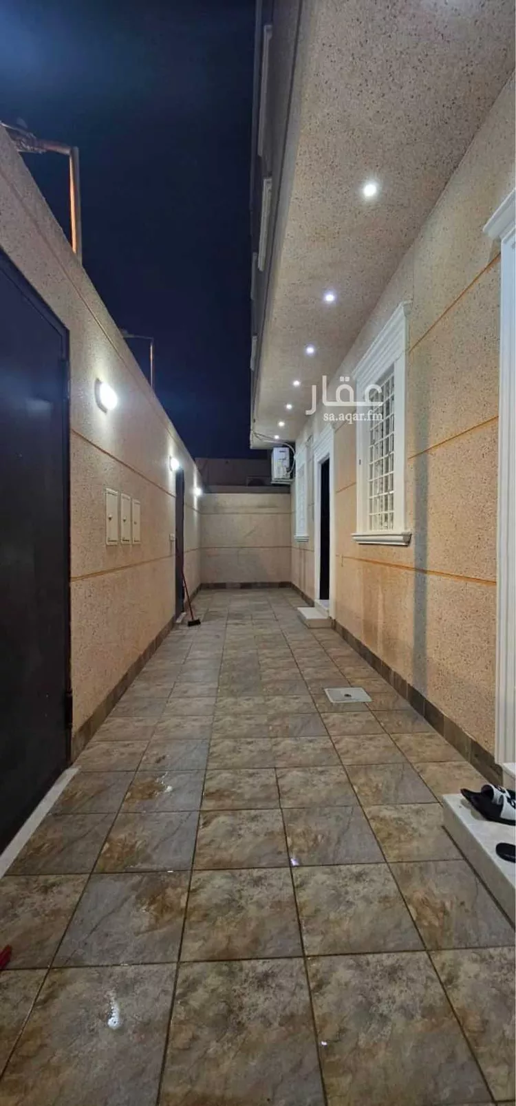دور للإيجار في شارع ابن إسماعيل, حي العوالي, مدينة الرياض, منطقة الرياض صورة 4