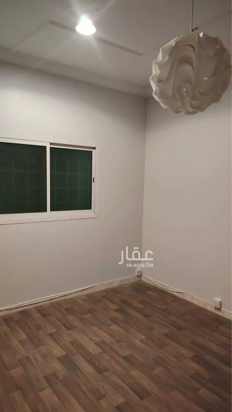 فيلا للبيع في شارع الربايع, حي ظهرة البديعة, مدينة الرياض, منطقة الرياض صورة 3