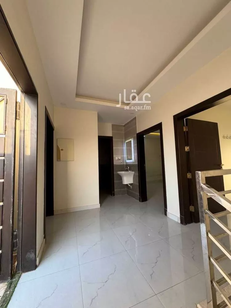 دور للإيجار في شارع ابن إسماعيل, حي العوالي, مدينة الرياض, منطقة الرياض صورة 4