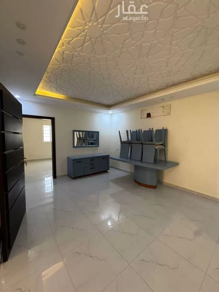 Floor for Rent in Riyadh Dhahrat Namar