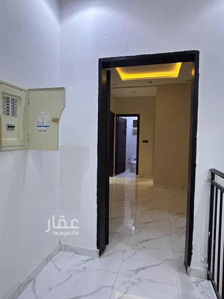 شقة للإيجار في شارع خليل طيبة, حي طويق, مدينة الرياض, منطقة الرياض صورة 5