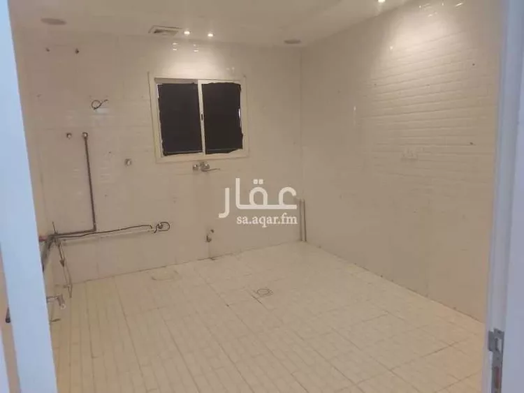 شقة للإيجار في شارع أبي بكر اليقطيني, حي طويق, مدينة الرياض, منطقة الرياض صورة 4