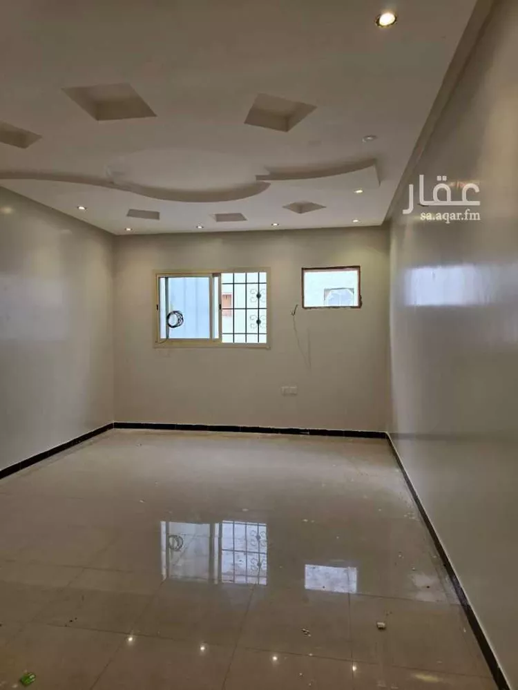 شقة للإيجار في شارع ابن الرائض الكاتب, حي العوالي, مدينة الرياض, منطقة الرياض صورة 3