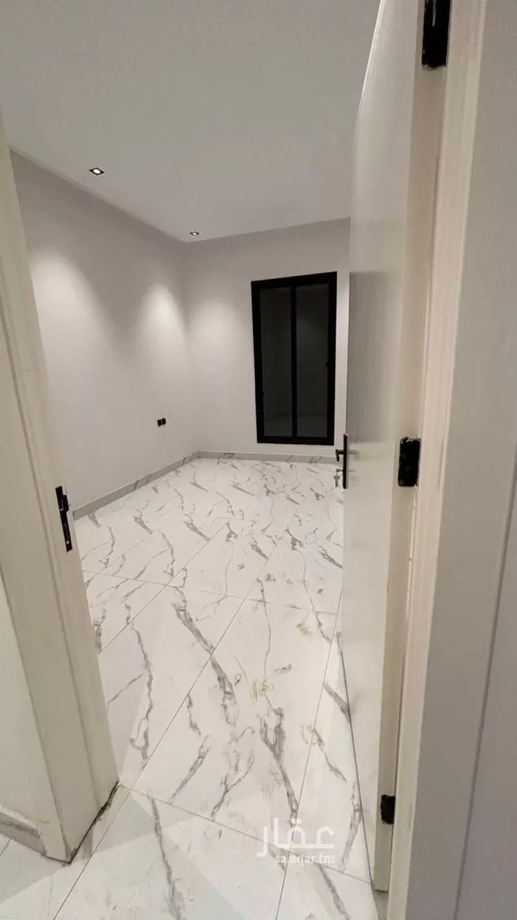شقة للإيجار في شارع الذهبي, حي طويق, مدينة الرياض, منطقة الرياض صورة 2