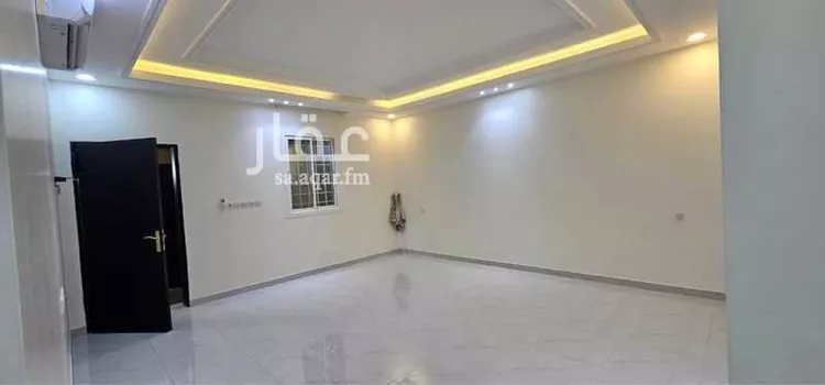 دور للإيجار في شارع ابن إسماعيل, حي العوالي, مدينة الرياض, منطقة الرياض